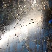 Labradorite Forme Libre 15366