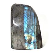 Labradorite Forme Libre 15367