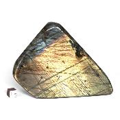 Labradorite Forme Libre 15369
