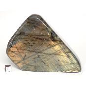 Labradorite Forme Libre 15369