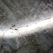 Labradorite Forme Libre 15371