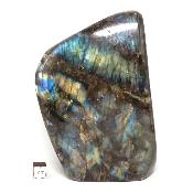 Labradorite Forme Libre 15379