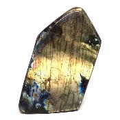 Labradorite Forme Libre 15494