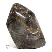 Labradorite Forme Libre 15494
