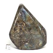 Labradorite Forme Libre 15505
