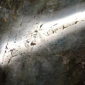 Labradorite Forme Libre 15509