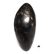 Tourmaline Noire Forme Libre 15556