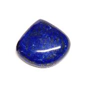 Lapis - Lazuli Cabochon 15599
