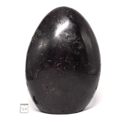 Tourmaline Noire Forme Libre 15664