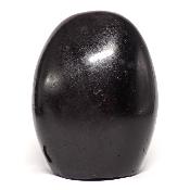 Tourmaline Noire Forme Libre 15666