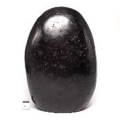 Tourmaline Noire Forme Libre 15670