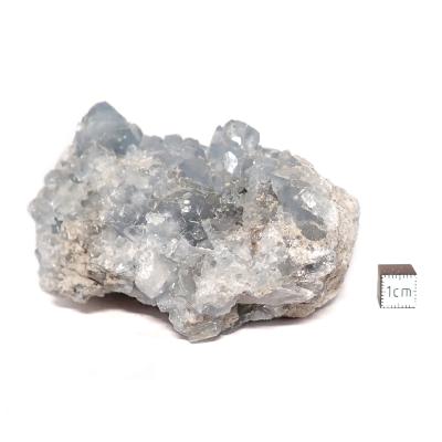 Célestine Pierre brute 15737