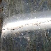 Labradorite Forme Libre 15836