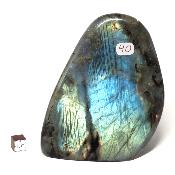 Labradorite Forme Libre 15849