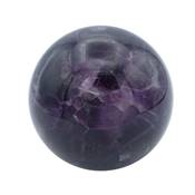 Fluorine Boule 18514