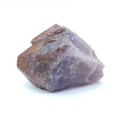 Auralite-23 Pierre Brute 18881