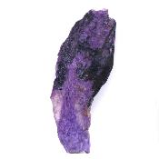 Charoite Tranche 19387