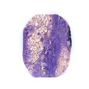 Charoite Tranche 19401