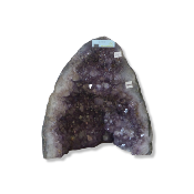Géode d'Améthyste 19495 / 5.6 Kg