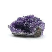 Améthyste Stalactite 19662
