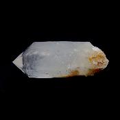 Cristal Miracle Mine Colombie Pierre Brute 19818