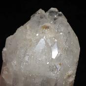Cristal Miracle Mine pierre brute 19827