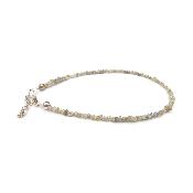 Diamant Brut Bracelet 19904