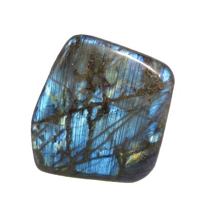 Labradorite Forme Libre 19925