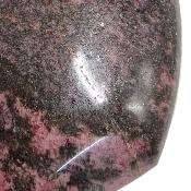 Rhodonite Coeur 19953