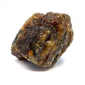 Ambre de Sumatra 20063