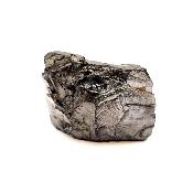Shungite cristallisée 20173