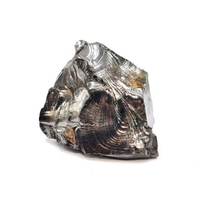 Shungite cristallisée 20174