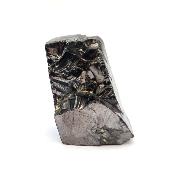 Shungite cristallisée 20179
