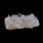 Cristal d'Arkansas 20208