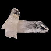 Cristal d'Arkansas 20210