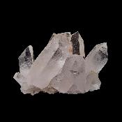 Cristal d'Arkansas 20225