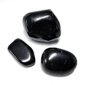 Shungite Galet