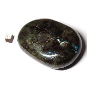 Labradorite Galet 2064