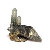 Cristal Seriphos 2070