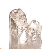 Cristal Chambala 2074