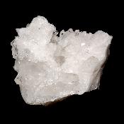 Cristal de Roche Amas 2090