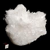 Cristal de Roche Amas 2090