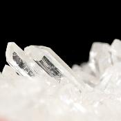 Cristal de Roche Amas 2100