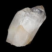 Cristal de Roche Amas 2105