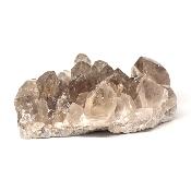 Cristal Fumé Pierre Brute 2113