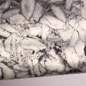 Pinolite Plaque 2334