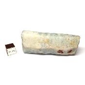 Aigue Marine Pierre brute 2371