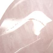 Quartz Rose Ange 2509