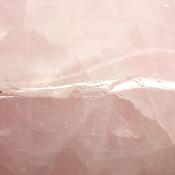 Quartz Rose Ange 2512