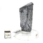 Stibine Pierre brute 2594